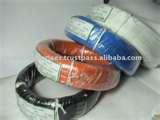 Copper Wire 30 Awg Pictures