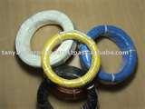 Copper Wire 30 Awg Pictures