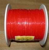 Copper Wire 30 Awg Pictures