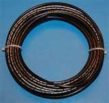 Images of Copper Wire 30 Awg