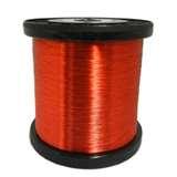 Copper Wire 30 Awg Images