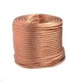 Copper Wire Dealers Images