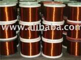 Images of Copper Wire Dealers