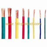 Photos of Copper Wire Electric